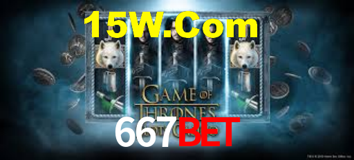 Experimente o Login Seguro Premium no 667Bet