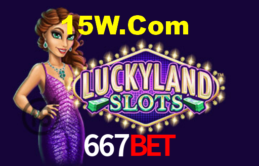 667Bet