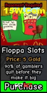 Game Statistics 667Bet