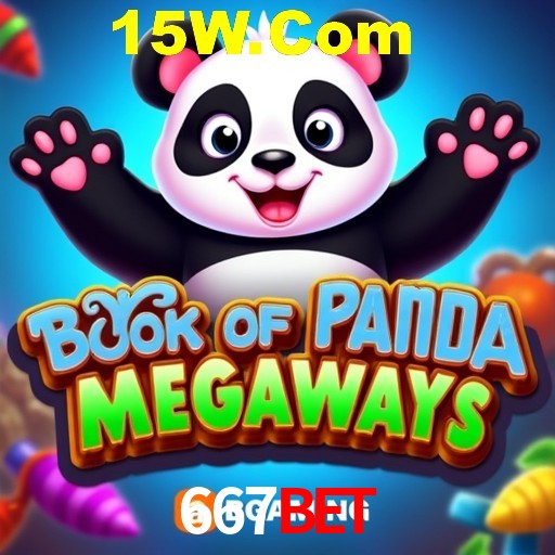 Descubra o Mundo do Cassino Online com 667Bet