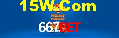 Tournaments 667Bet