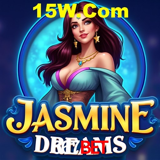 A Revolução dos Aplicativos de Jogos no 667Bet