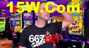 Sports Statistics 667Bet
