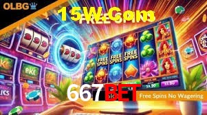 Games Directory 667Bet