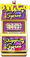 Live Casino 667Bet