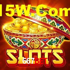 667Bet,667Bet App