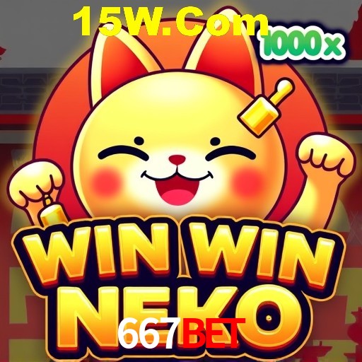 Desvendando o Mundo dos Jogos Virtuais na 667Bet