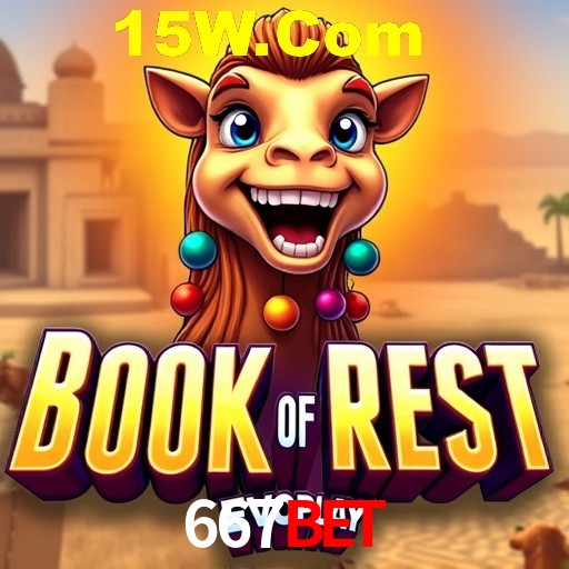 Descubra a Essência do 667Bet: Nossa História e Compromissos