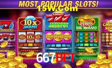 Jogo Spaceman 667Bet