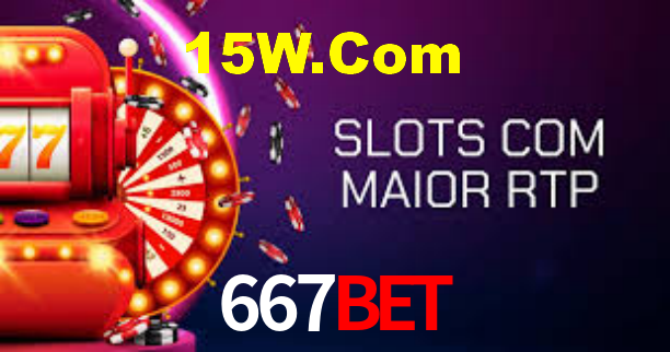 667Bet,667Bet App