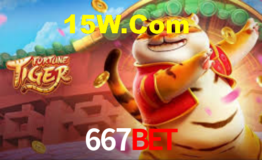 667Bet App