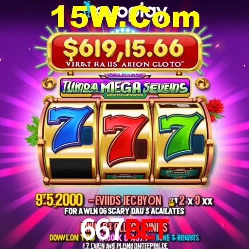 Desvendando o Mundo dos Jogos Virtuais na 667Bet
