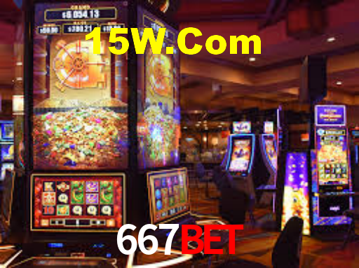 667Bet: Jogue Crash e Experimente Alta Recompensa Instantânea