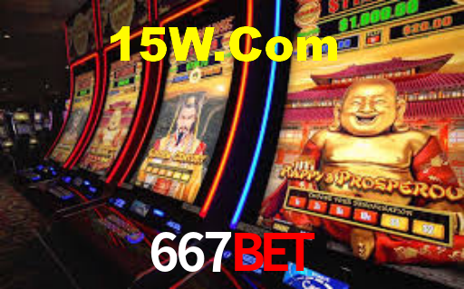 667Bet Login