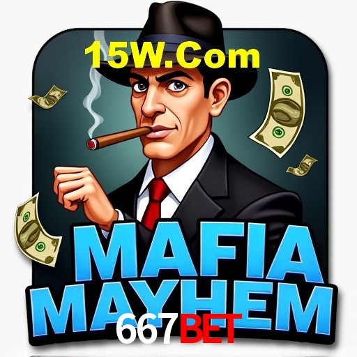 Jogos Exclusivos 667Bet