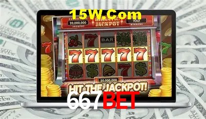 Estratégias Crash Games 667Bet